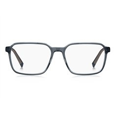 Tommy Hilfiger TH 2199 S9W 2