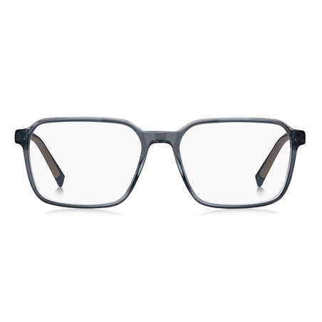 Tommy Hilfiger TH 2199 S9W Tommy Hilfiger TH 2199 S9W
