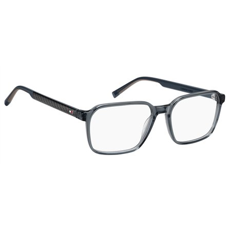 Tommy Hilfiger TH 2199 S9W Tommy Hilfiger TH 2199 S9W