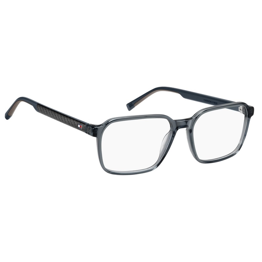 Tommy Hilfiger TH 2199 S9W