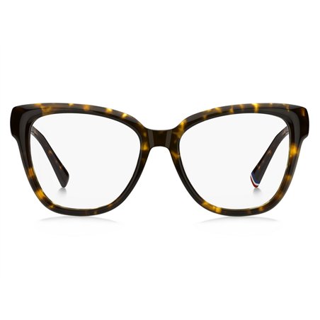 Tommy Hilfiger TH 2209 086 Tommy Hilfiger TH 2209 086