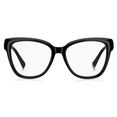 Tommy Hilfiger TH 2209 807 Tommy Hilfiger TH 2209 807