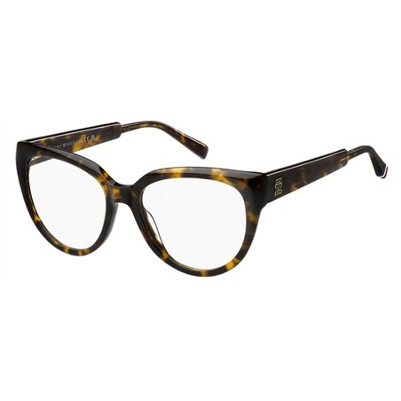 Tommy Hilfiger TH 2210 086