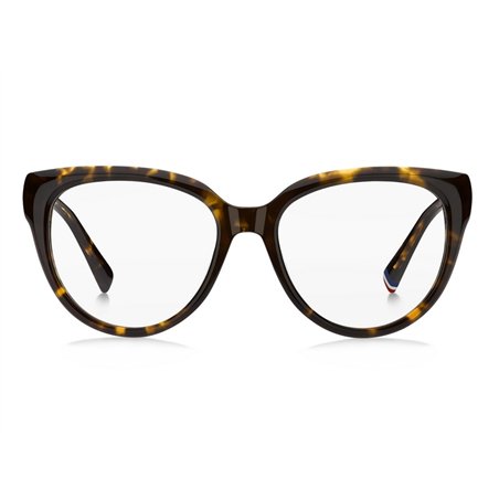 Tommy Hilfiger TH 2210 086