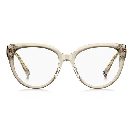 Tommy Hilfiger TH 2210 10A