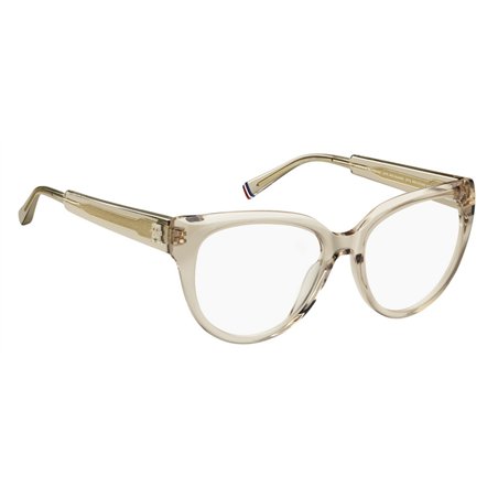 Tommy Hilfiger TH 2210 10A