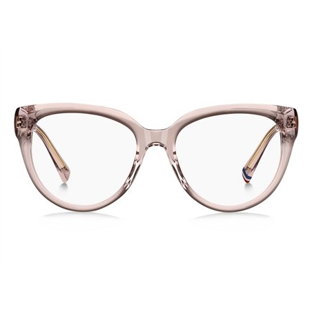 Tommy Hilfiger TH 2210 35J Tommy Hilfiger TH 2210 35J