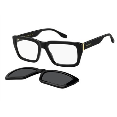 Marc Jacobs MARC 849/C 2M2(M9) Opt + Clip-On