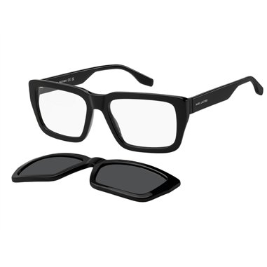 Marc Jacobs MARC 849/C 807(M9) Opt + Clip-On