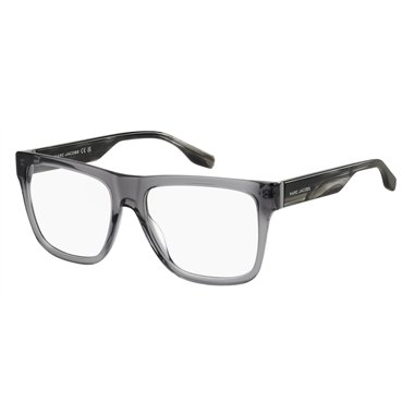 Marc Jacobs MARC 848 KB7