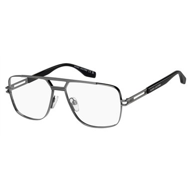 Marc Jacobs MARC 838 KJ1