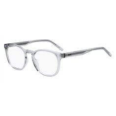 Hugo Boss HG 1360 KB7