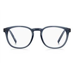 Hugo Boss HG 1360 PJP 2