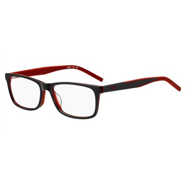 Hugo Boss HG 1342/G 0A4