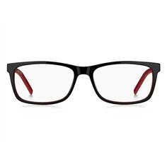 Hugo Boss HG 1342/G 0A4 2