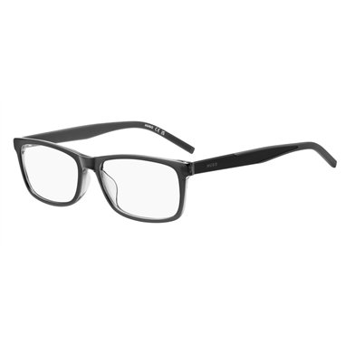 Hugo Boss HG 1342/G CBL