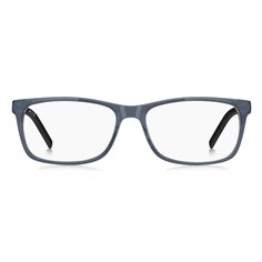 Hugo Boss HG 1342/G OXZ 2