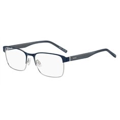 Hugo Boss HG 1361 0JI
