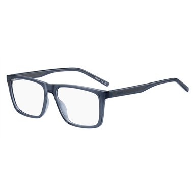 Hugo Boss HG 1359 PJP