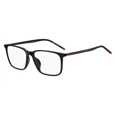 Hugo Boss HG 1349/G 807