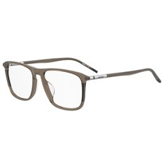 Hugo Boss HG 1351/G 10A