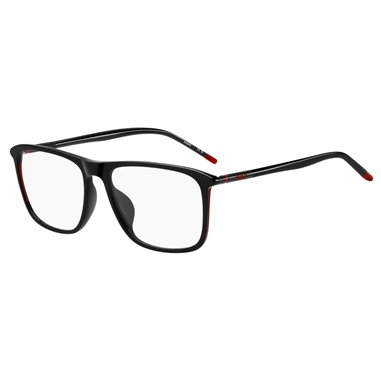 Hugo Boss HG 1351/G 807