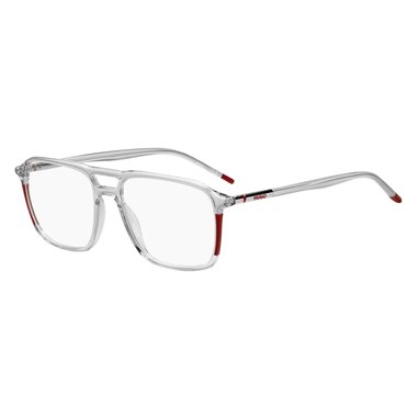 Hugo Boss HG 1352 KB7