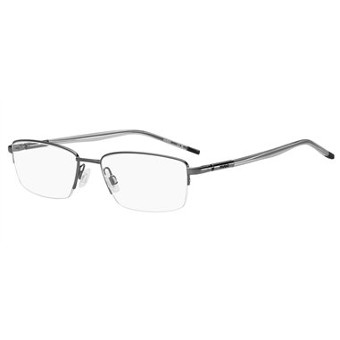 Hugo Boss HG 1355 KJ1