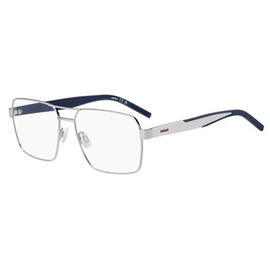 Hugo Boss HG 1341 010