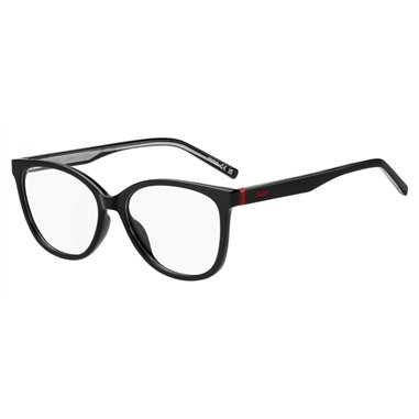 Hugo Boss HG 1365 807