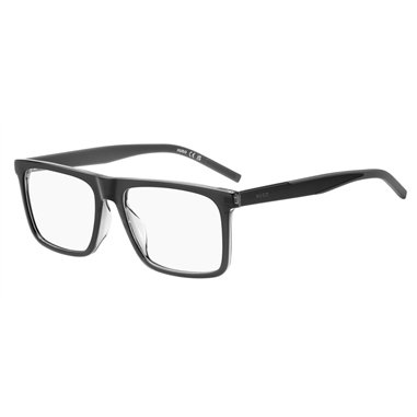 Hugo Boss HG 1339/G CBL