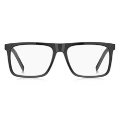 Hugo Boss HG 1339/G CBL 2