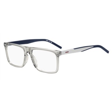Hugo Boss HG 1339/G KB7