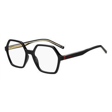 Hugo Boss HG 1366 807