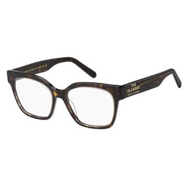 Marc Jacobs MARC 801 AIO