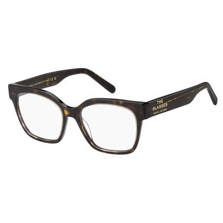 Marc Jacobs MARC 801 AIO Marc Jacobs MARC 801 AIO