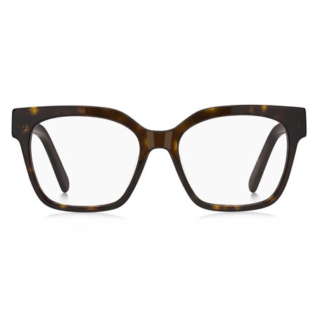 Marc Jacobs MARC 801 AIO Marc Jacobs MARC 801 AIO