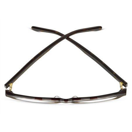 Marc Jacobs MARC 801 AIO Marc Jacobs MARC 801 AIO