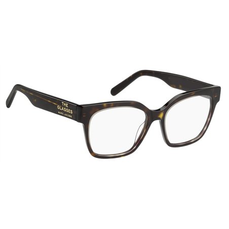 Marc Jacobs MARC 801 AIO Marc Jacobs MARC 801 AIO