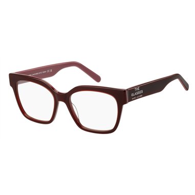 Marc Jacobs MARC 801 C8C