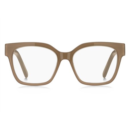 Marc Jacobs MARC 801 DLN Marc Jacobs MARC 801 DLN