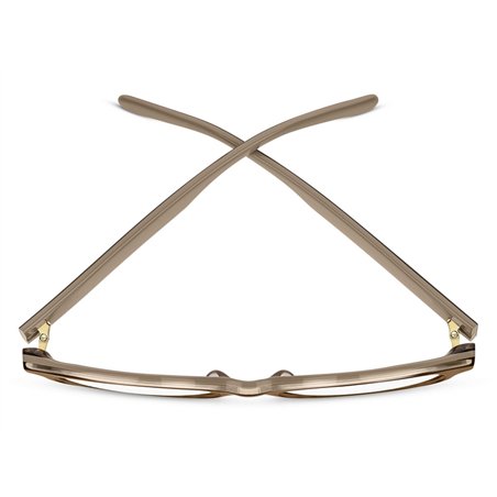 Marc Jacobs MARC 801 DLN Marc Jacobs MARC 801 DLN