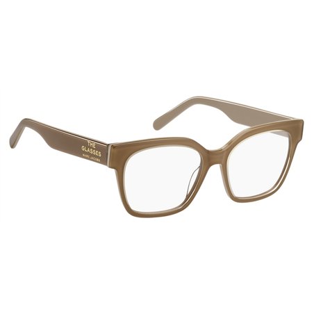 Marc Jacobs MARC 801 DLN Marc Jacobs MARC 801 DLN