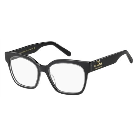Marc Jacobs MARC 801 MNG Marc Jacobs MARC 801 MNG