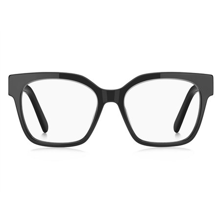 Marc Jacobs MARC 801 MNG Marc Jacobs MARC 801 MNG