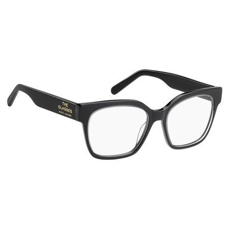 Marc Jacobs MARC 801 MNG Marc Jacobs MARC 801 MNG