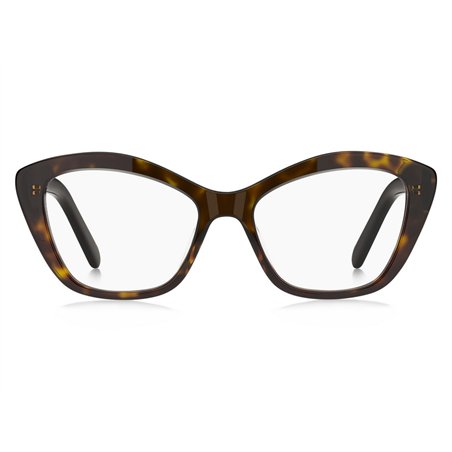 Marc Jacobs MARC 802 AIO Marc Jacobs MARC 802 AIO