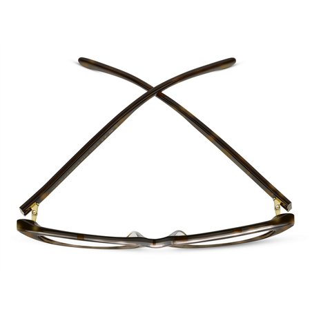 Marc Jacobs MARC 802 AIO Marc Jacobs MARC 802 AIO