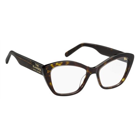 Marc Jacobs MARC 802 AIO Marc Jacobs MARC 802 AIO