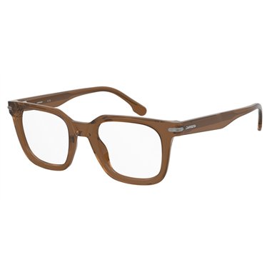 Carrera CARRERA 361 FMP